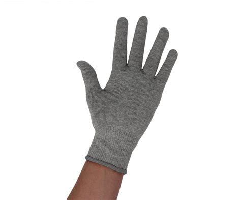 best emf radiation protection gloves|EMF Radiation Protection: 27 Best Devices, Companies, & Tips.